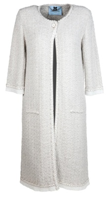 пальто женское 