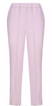 брюки женские 