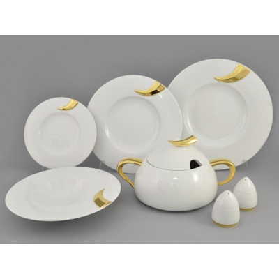  столовый сервиз "Кельт" 