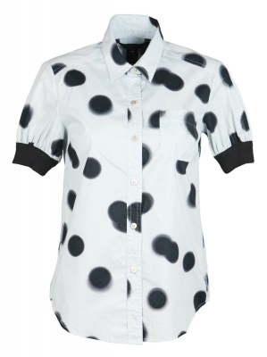 блуза женская 