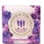 Натуральное мыло "MARSIGLIA TOSCANO" Lavanda Toscana  200 г