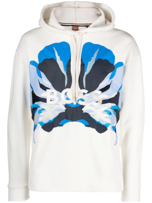 худи женское 