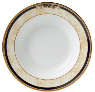 тарелка суповая 23 см "Cornucopia"