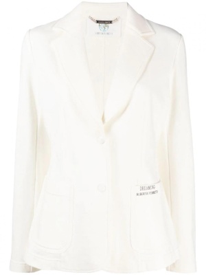 пиджак женский