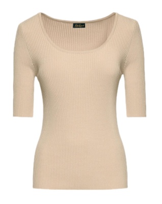 кофта женская 