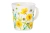кружка "Лютики и пчелы" 480 мл
