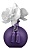 Аромадиффузор Amethyst Love Wild Orchid (Дикая Орхидея) 200 мл 
