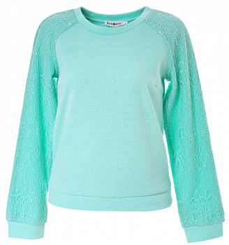 кофта женская 