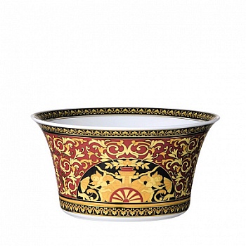 салатник 20 см "Medusa" 