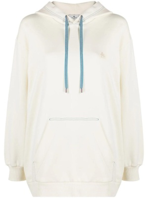 худи женское 