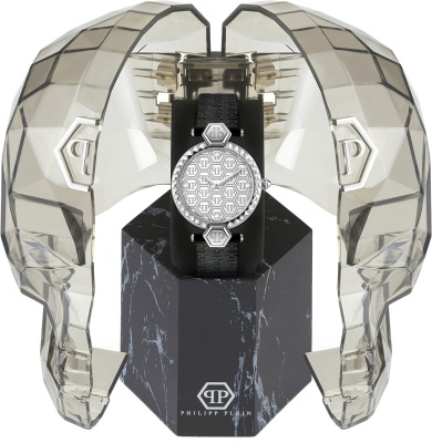 часы женские 