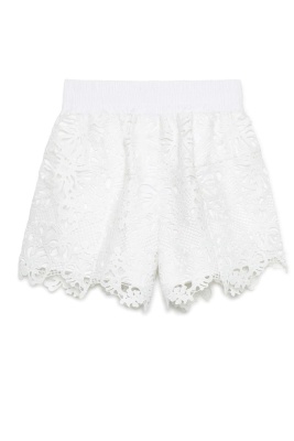 шорты женские