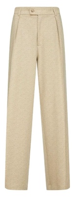 брюки женские 