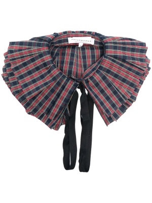 воротник женский 