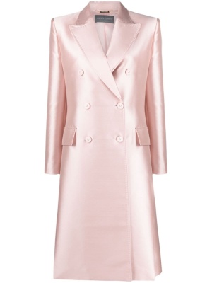 жакет женский 