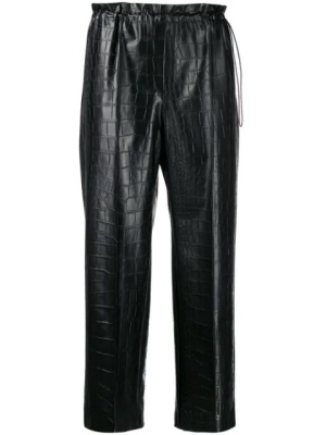 брюки женские