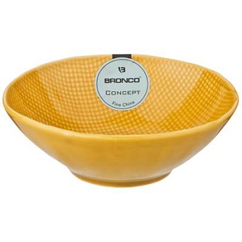 Салатник 15 см "CONCEPT" 