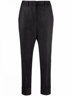 брюки женские