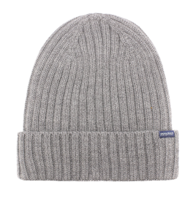 шапка мужская 