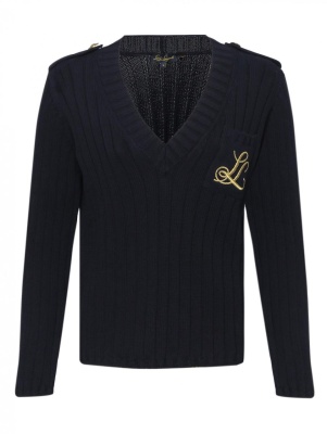 свитер женский 