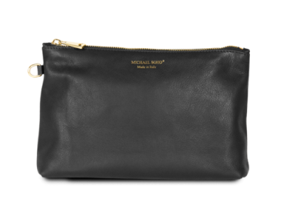 сумка - косметичка женская 