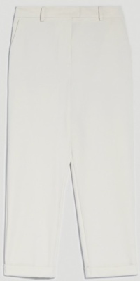 брюки женские