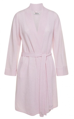 кардиган женский