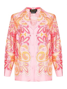 блуза женская