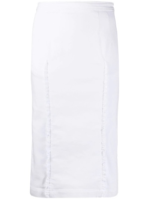 юбка женская