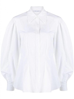 блуза женская