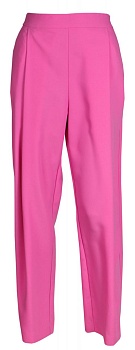 брюки женские