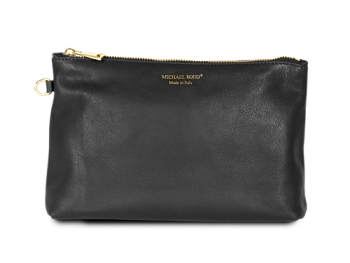 сумка - косметичка женская 