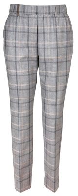 брюки женские