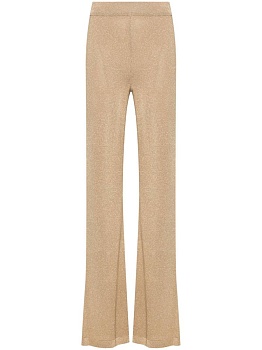 брюки женские 