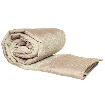 покрывало постельное 