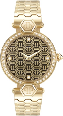 часы женские 