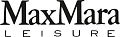 MAX MARA Leisure