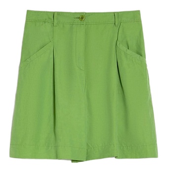 шорты женские