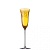 бокал для шампанского 200 мл "Arabesque Amber"  
