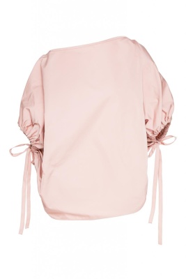 блуза женская