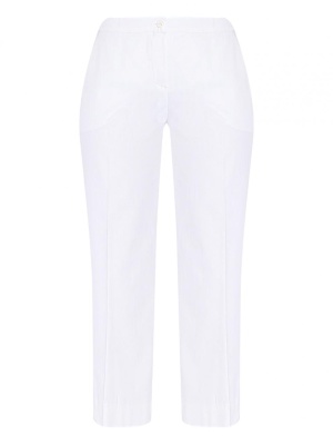 брюки женские