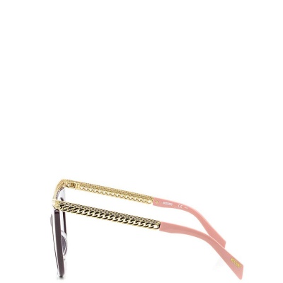  очки солнцезащитные 