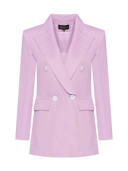 жакет женский  