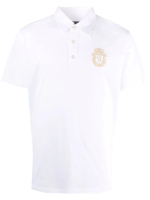 поло мужское 