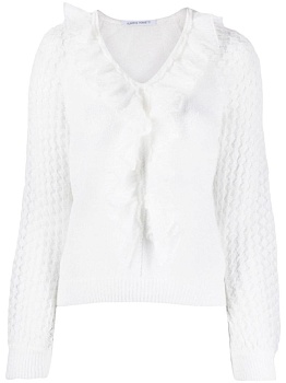 джемпер женский