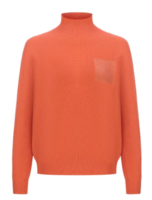 джемпер женский 