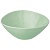 Салатник "Meadow" 16,5*15,5 см мятный 