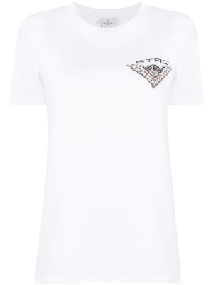 футболка женская