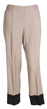 брюки женские
