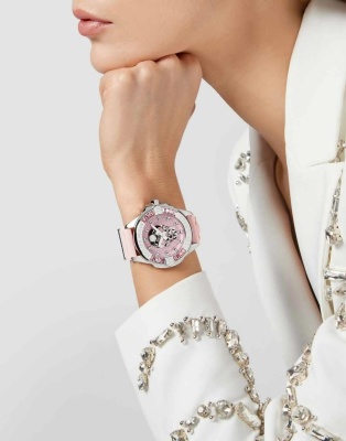 часы женские 